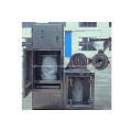 30b Condiments grinding machine